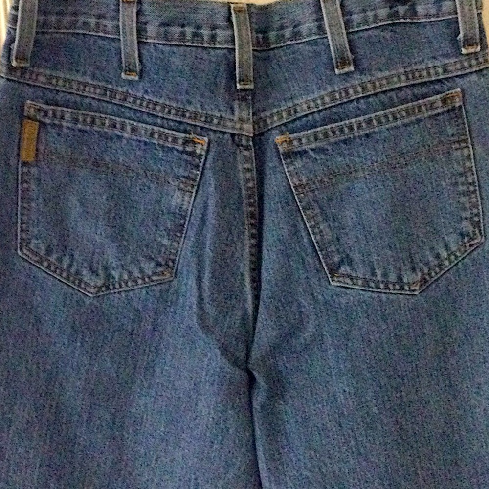 CINCH JEANS - HURRY, MUST HAVE ๐ - Picture 3 of 4